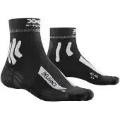 X-socks Endurance 4.0 Sokker