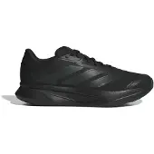 Adidas Duramo Sl2 Løpesko