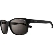 Julbo Powell Polariserte Solbriller