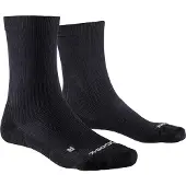 X-socks Core Sport Crew Sokker