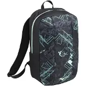 Mizuno Waso 25l Ryggsekk