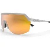 Spektrum Blank Polariserte Solbriller