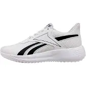 Reebok Lite 3 Løpesko