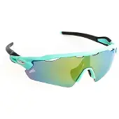 42k Running Morfeo Solbriller