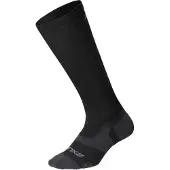 2XU Run Sokker