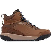 Columbia Burnsider Wp Tursko