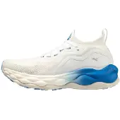 Mizuno Wave Neo Ultra Løpesko