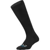 2XU 24/7 Compression 41- Lange Sokker 46 Cm