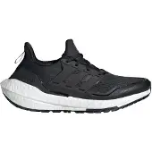 Adidas Ultraboost 21 C.rdy Løpesko