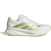 Adidas Duramo Sl2 Løpesko