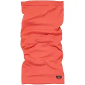 Devold Breeze Merino 150 Headover Hodebånd