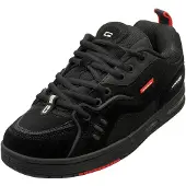 Globe CT-4 Skatesko svart