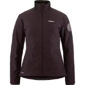 Craft Adv Nordic Training Insulate Bukser
