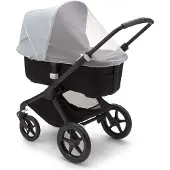 Bugaboo Cameleon/donkey Myggnett