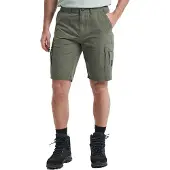 Tenson Thad Shorts
