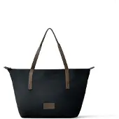 Born Living Yoga Tote Tøypose