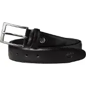 Timberland Classic Belte