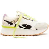 Gioseppo Bowdoin Treningssko