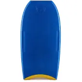 SCIENCE Flow Legacy Serie Pp 1.5 43´´ Bodyboard