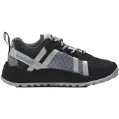 Timberland Solar Wave Lt Low Treningssko