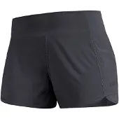 GORE WEAR R5 Light Shorts