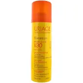 Uriage Bariesun Tørrmist Høy Beskyttelse Spf30 200ml