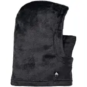 Burton Cora Hette