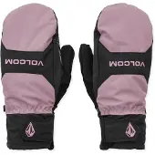 Volcom V.Co Nyle Votter