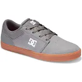 Dc-shoes Crisis 2 Treningssko