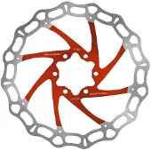 Massi Disc Ultralight 160 Mm Bremsekive