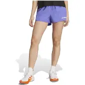 Adidas Terrex Multi Light 3´´ Shorts