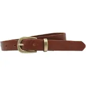 Dockers Modern Classic 0008 Belte