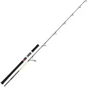 Daiwa Grandwave Os Jigging Stang