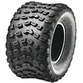 SUN-F A-027 Tl 48j Atv-dekk