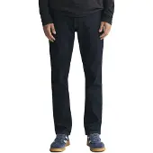 Gant Slim Fit Jeans
