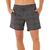 Rip Curl Fun Times Volley Boardshorts