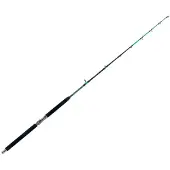 Falcon Black Phantom Super Acid Fiskesnelle
