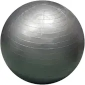 Softee Flexi Fitball