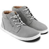 Be Lenka Synergy Barefoot Treningssko