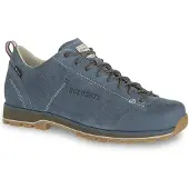 Dolomite Cinquantaquattro Low Gore-tex Treningssko