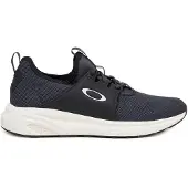 Oakley Apparel Dry Os Treningssko