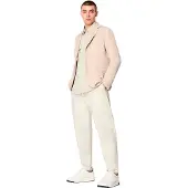 Armani Exchange 8nzg15_znfnz Jakke