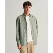 Gant 3240100 Skjorte Med Lange Ermer