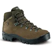 Boreal Atls Tursko