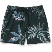 Volcom Baffle Trunk 17´´ Badebukse