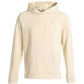 Joma Breath Hettegenser