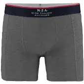NZA Bollons Boxers 2 Enheter