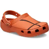 Crocs Classic Basketball Tresko