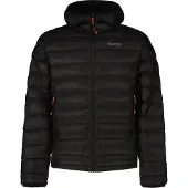 Hurley Cayuga Pufferjakke
