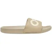 Oakley Apparel B1b Slide 2.0 Badesandal